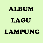 Cover Image of Download ALBUM LAGU LAMPUNG 2.0 APK