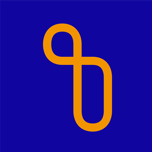 NFBD24 logo