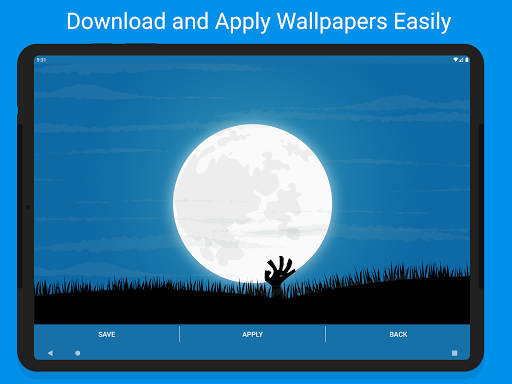 Ruggon - Icon Pack - Personalization - apps