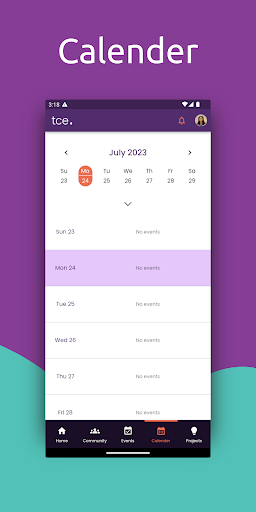 tce Screen 2