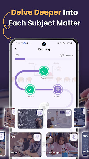Logo https://play-lh.googleusercontent.com/eOIWvnpxKvzTxKfRKe6TzhTvad8EPSWdPfuxCJsO2BIUxkalIuUbmIKM4rP-8TTLRw
