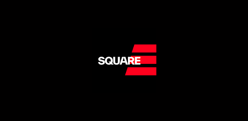Square