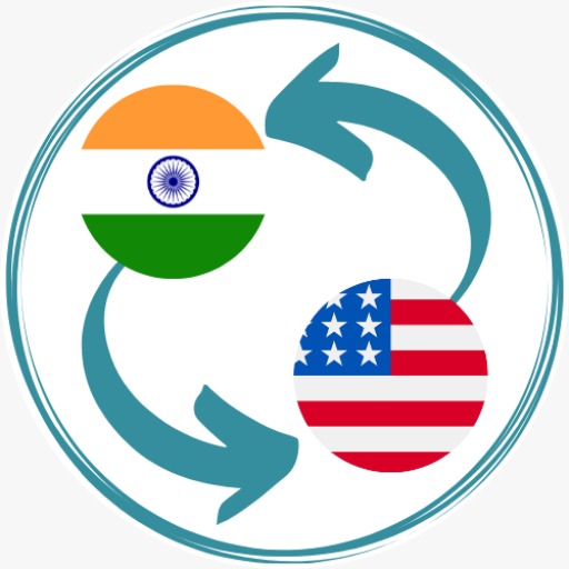 inr-to-usd-converter-google-play
