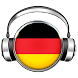 Alle Deutschen Radiosender - D - Androidアプリ