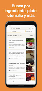 Imagen de la captura de pantalla