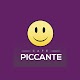 Download Cafe Piccante For PC Windows and Mac 1.0