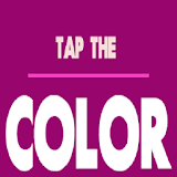 Tap The Color 2 icon