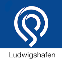 BG Ludwigshafen Carpool