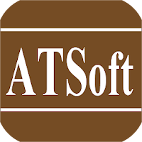 ATSoft - Phần mềm quản lý nhà