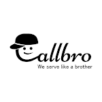 Cover Image of Download Callbro  APK