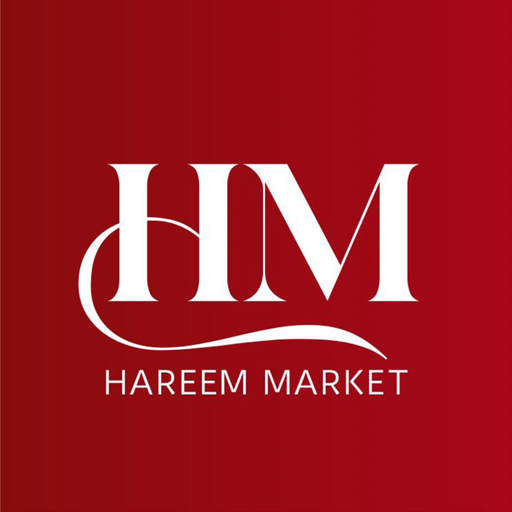 سوق الحريم Hareem Market Download on Windows