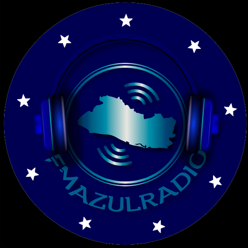 FM Azul Radio Oficial