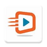 Cover Image of डाउनलोड Globaly - Video Sharing Caring App 3.2 APK