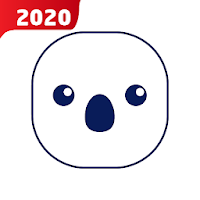 Fast VPN - Secure, Free VPN proxy, Koala VPN