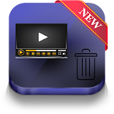 Recover Videos 2017 Prank icon