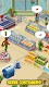 screenshot of Supermarket Mania Journey