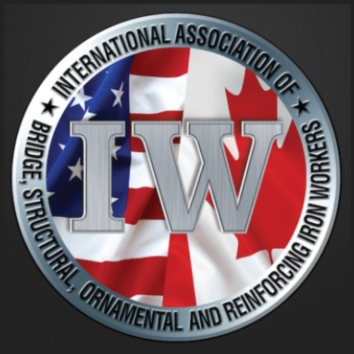 IW 736 logo