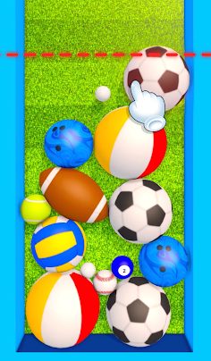 Big - Screenshot 3
