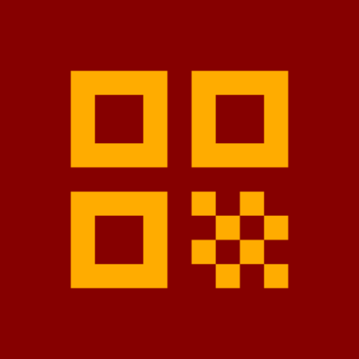 Fuel Pass QR Code Sri Lanka logo