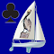 Safeharborgames.net - Game 4