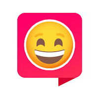 JOY: Live Video Chat