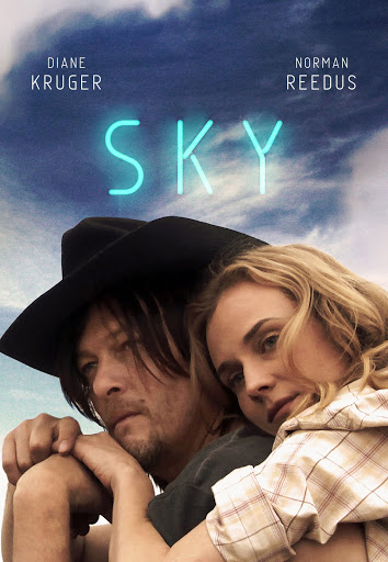 Sky - Movies on Google Play