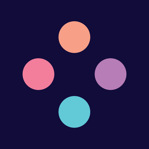 Adfinity logo