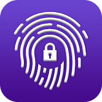 App lock  App lock fingerprint