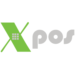 XPOS: Download & Review