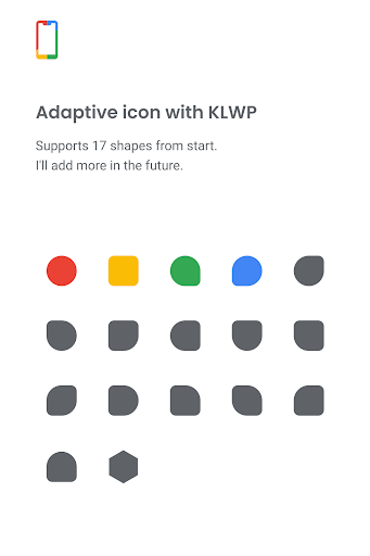 Logo https://play-lh.googleusercontent.com/eOMjfuwITBAO2Ot9b4jv_jqyR7STPRAN0AJdVsKNQlwnbX3xHZCHoixEqJ5EDb5CwiH1VnxCdXCf-J2dTZTYpSo