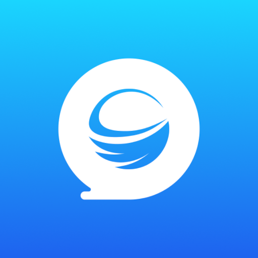 Soctrip logo