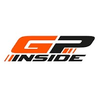 GP Inside