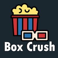 Box Crush Free HD movies  Tv Show 2021