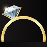 Jewellery Business Demo icon