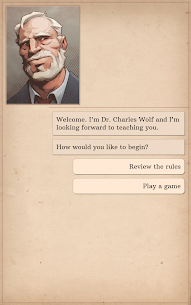 Learn Chess with Dr. Wolf Apk Download, NEW 2021 7