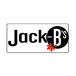 Icon image Jack-B's