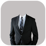 Top 36 Lifestyle Apps Like Suit Photo Maker Montage - Best Alternatives
