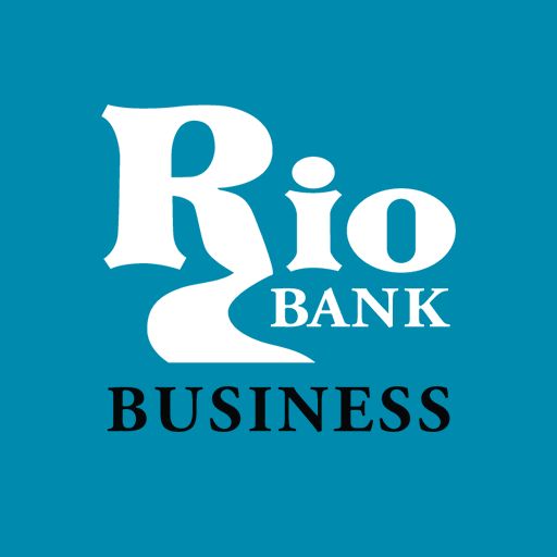Rio Bank Business logo