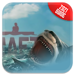 Cover Image of Descargar Guide For Raft Survival Game 2021 1.0 APK