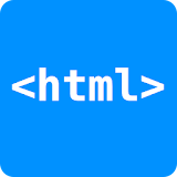 HTML 5 Myanmar icon