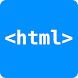 HTML 5 Myanmar