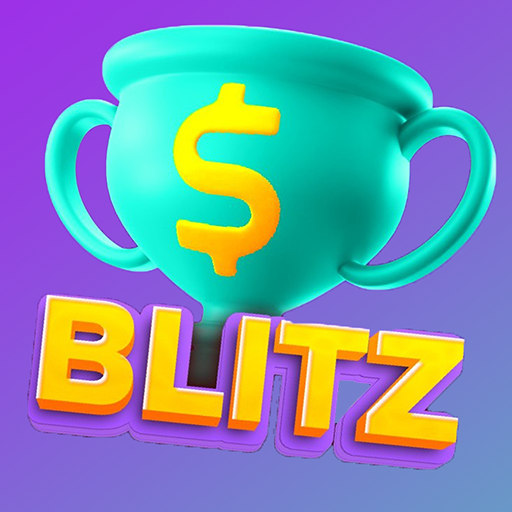 App Insights Blitz Win Cash Helper Apptopia
