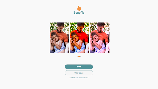 Benefiz