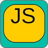 JavaScript Pocket reference. icon