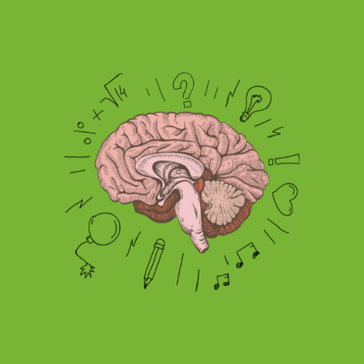Agilidad Mental logo