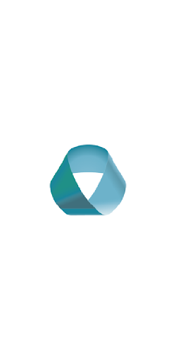 Android application IPPL screenshort