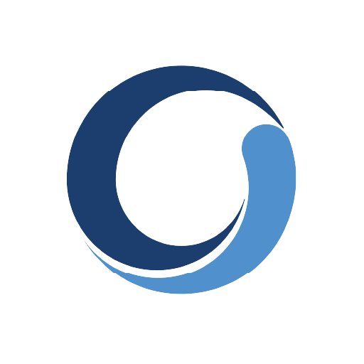 AccessCare Logo