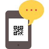 WhatsScanner icon