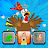 Icon image
