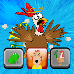 Icon image